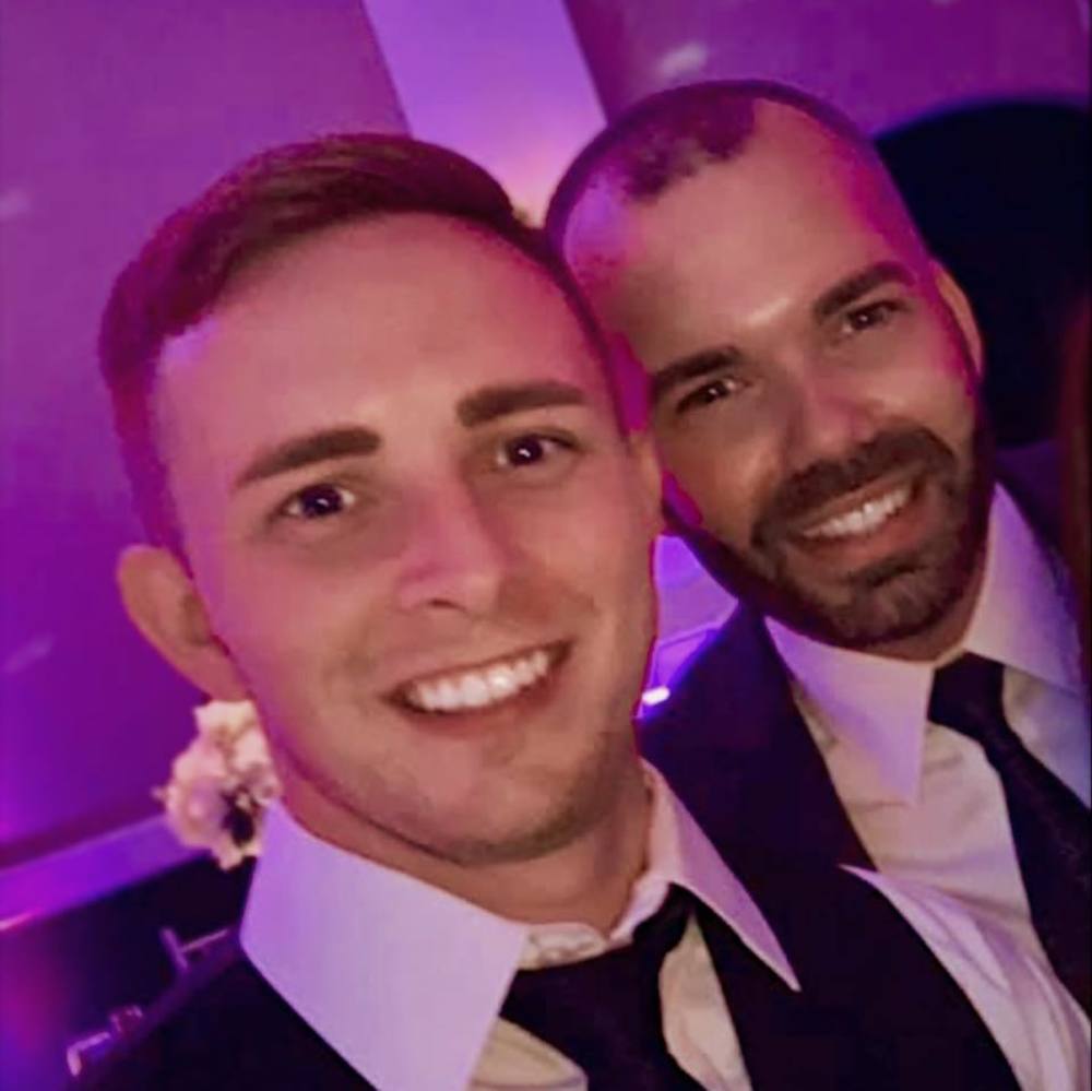 Meet your Posher, Lane